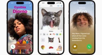 Apple iOS 17: iPhone New Operating System Coming On Sep 18; Which Models Will It Support, And What Are the New Features?