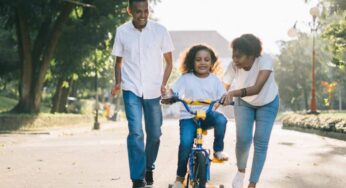 Parenting Tips: Want To Instill Confidence In Children? Check 7 Ways Here