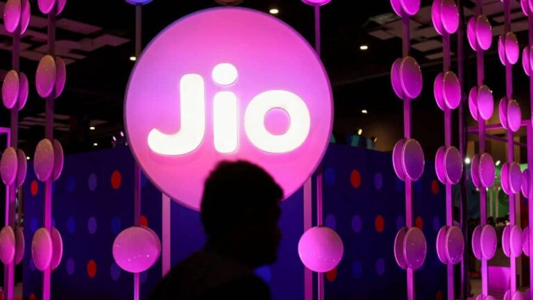 Jio AirFiber To Launch On September 19: Check Price In India, Plans, Speed, And More