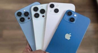 Apple Begins Rolling Out iOS 17 Globally Today, When Will It Be Available For Indian Customers?
