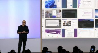 Microsoft Surface 2023 Event: Tech Giant Announces New PC Lineup, AI-Assistant Copilot