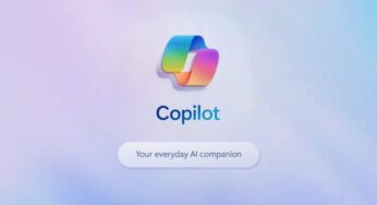 Microsoft Announces New AI Assistant Copilot To Help In Daily Tasks – Check Launch Date, Features, More