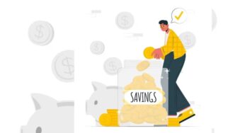 Savings Account Closure Charges Compared: SBI vs HDFC vs ICICI vs Other Banks -How Much Youll Pay To Close Your Account? Check