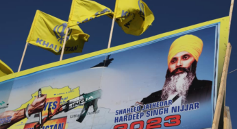 Closely Coordinating With Canada: US Demands Accountability From India Over Its Alleged Role In Nijjars Killing