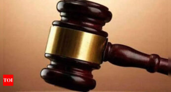 Mumbai: Sessions court grants bail to bookie Anil Jaisinghani | Mumbai News – Times of India