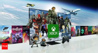 The ‘biggest Xbox’ reveal: Court blames Microsoft for leaking its own documents – Times of India