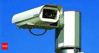 CR motormen body to petition for scrapping of CCTV decision today | Mumbai News – Times of India