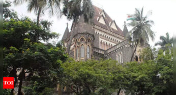 2019 Karad bank heist: Bombay HC grants bail to one accused | Mumbai News – Times of India