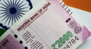 Rs 2,000 note exchange, deposit deadline nears: All you need to know