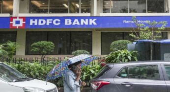 Banks to remain closed on these days in October 2023: Check full list here
