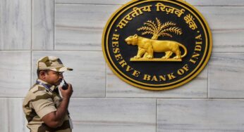 Bank Holiday: Are banks closed on September 28 or 29 for Eid-e-Milad 2023? Check full details