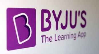 Byju’s to cut around 5,000 jobs in business restructuring exercise
