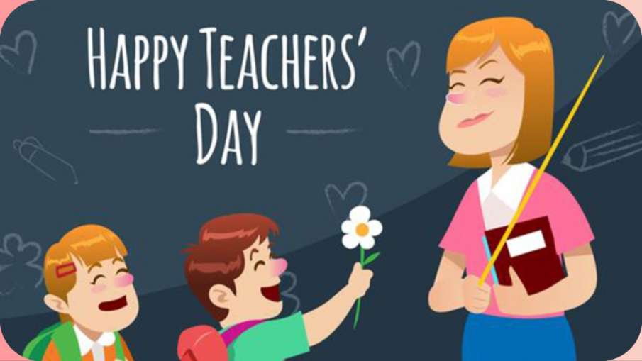 happy_teachers