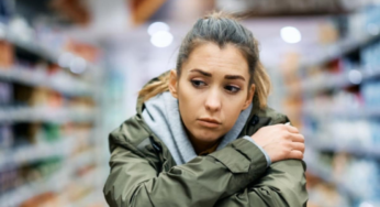 Breaking the Cycle: Strategies for Combating Employee Burnout and Protecting Mental Health – News18