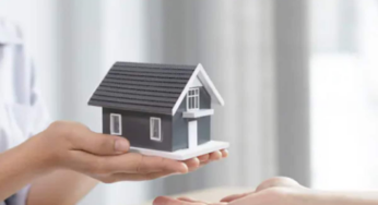 Is A Pre-Approved Home Loan Fast-forward Way To Buy Your Dream House? – News18