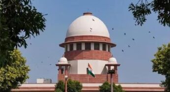 Supreme Court upholds Lakshadweep’s decision to exclude meat products from midday meals for school children