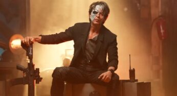 Jawan: Shah Rukh Khan’s Red Chillies hired anti-piracy agencies to track pirated content? Read