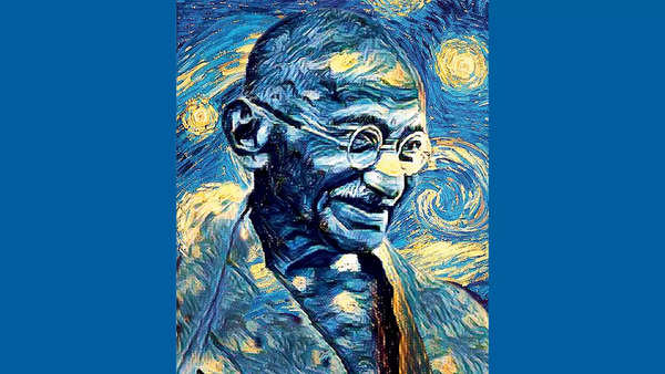 1280x720_Gandhi_6