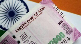 Last Day To Return Or Exchange Rs 2,000 Banknotes Ends Tomorrow: 10 Points