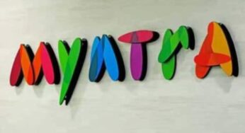 Myntra Big Fashion Festival Starts Oct 7; 23 Lakh Products On Offer