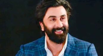 Ranbir Kapoor Summoned By ED In Online Betting App Case: What Are The Allegations?