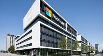 Inclusivity & Diversity: Microsoft Translator Expands Language Support In India; Now Covers 20 Indian Languages