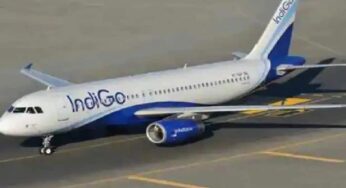 IndiGo Resumes Flight Operations On Delhi-Hong Kong Route: Check Details