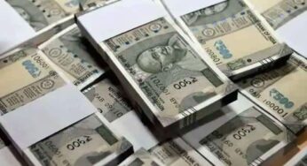 PIDF Scheme Extended By 2 Years To December 2025; PM Vishwakarma Scheme beneficiaries To Be Included In Scheme