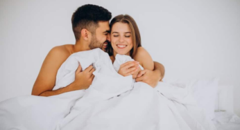 World Mental Health Day: How Your Mental Well-Being Affects Your Sex Life? Expert Shares Tips To Improve