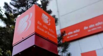 Bank Of Baroda Assures Customers, Says This On RBIs Action Against On Onboarding Through BoB World Mobile App