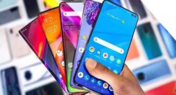 ALERT For Android Users! Government Issues Cautions To THESE Smartphone Users; Yours On The List? Check