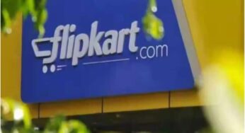 Flipkart Big Billion Days Sale 2023: Hefty Discounts On THESE Smartphones – Check Offers