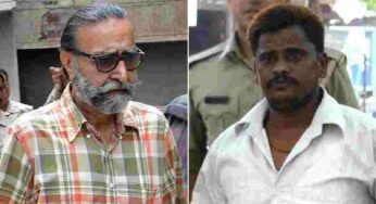 निठारी हत्याकांड में इलाहाबाद हाई कोर्ट ने सुरेंद्र कोली, मोनिंदर सिंह पंढेर को बरी कर दिया