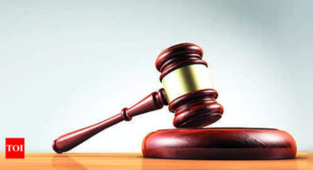 Bombay HC directs KDMC to act against illegal constructions on Kalyan-Haji Malang road | Thane News – Times of India