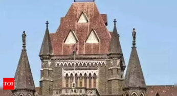 Bombay HC paves way for redevelopment of iconic Chandan Cinema in Juhu, limits height to 15 m | Mumbai News – Times of India