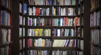 Exciting news for book enthusiasts in Delhi, Bangalore, Mumbai and Kolkata: Know here