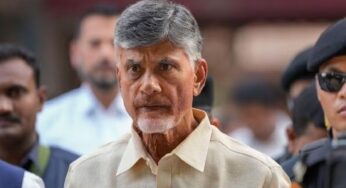 Skill Development Corporation scam: SC to hear TDP chief Chandrababu Naidu’s plea today