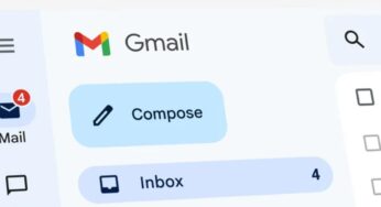 Here’s How You Can Send Encrypted Emails On Gmail: A Step-By-Step Guide – News18