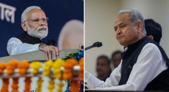 राजस्थान में किस जाति का राजसी पक्ष है? इस बार बीजेपी और कांग्रेस के साथ कौन, जानिए