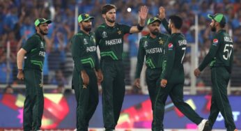 PAK vs SA: विश्व कप से बाहर होने के लिए चेन्नई की पिच पाकिस्तान को, देखें चेपॉक में किसका राज