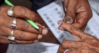 Model Code of Conduct comes into force in five poll-bound states | All you need to know