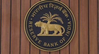 आरबीआई ने निजी बैंकों से एमडी, सीईओ समेत कम से कम दो पूर्णकालिक निदेशक रखने को कहा है