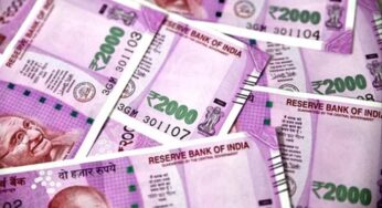 What options are available after deadline to exchange Rs 2,000 notes is over? | DETAILS