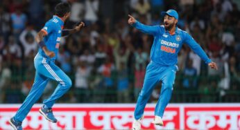 IND vs ENG मैच से पहले विराट कोहली ने उठाया कदम, बर्थडे की नहीं खिलेगी कमी!