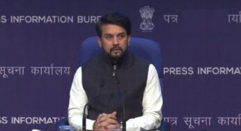 Union Cabinet gives nod to creation of ‘Mera Yuva Bharat’ autonomous body: Know all about it