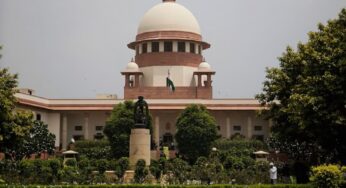 Bilkis Bano case: Supreme Court reserves order on pleas challenging remission of 11 convicts | DETAILS