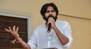 Pawan Kalyan not leaving BJP-led NDA: Jana Sena clarifies party’s pro-TDP stand
