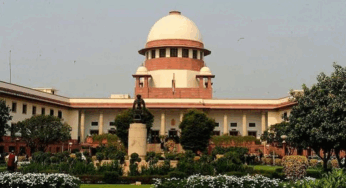 आप आग से खेल रहे हैं: सुप्रीम कोर्ट ने राज्य विधानसभा द्वारा पारित विधेयकों को मंजूरी नहीं देने के लिए पंजाब के राज्यपाल को फटकार लगाई