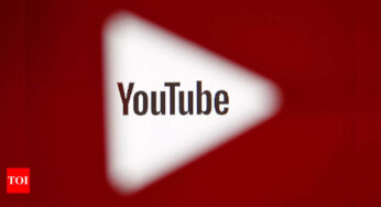 YouTube के विज्ञापन अवरोधकों पर कार्रवाई का उल्टा असर हो सकता है, यहां बताया गया है – टाइम्स ऑफ इंडिया