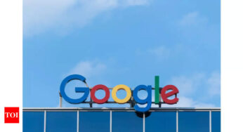 उपयोगकर्ताओं को ब्लैक फ्राइडे सप्ताहांत के लिए तैयार करने के लिए Google के पास चार खरीदारी युक्तियाँ हैं – टाइम्स ऑफ़ इंडिया